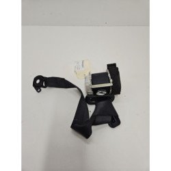 Ceinture Arriere Gauche Toyota Yaris 3 Phase 2